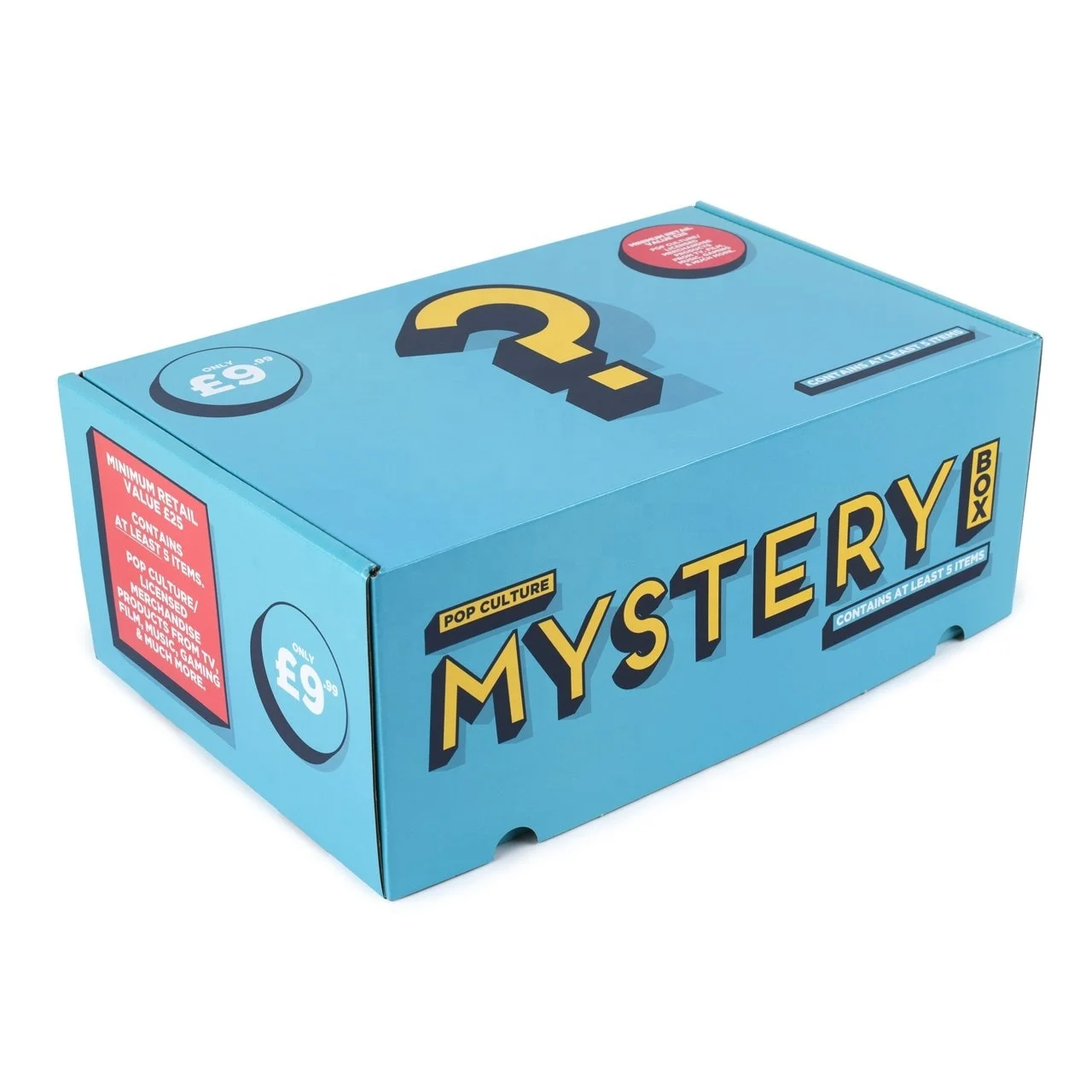 Pop boxes. Mystery Box игрушки. Mystery Box фото. Игровая приставка Mystery Box. Mystery Box Pop Culture.