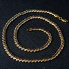 SY-N0073