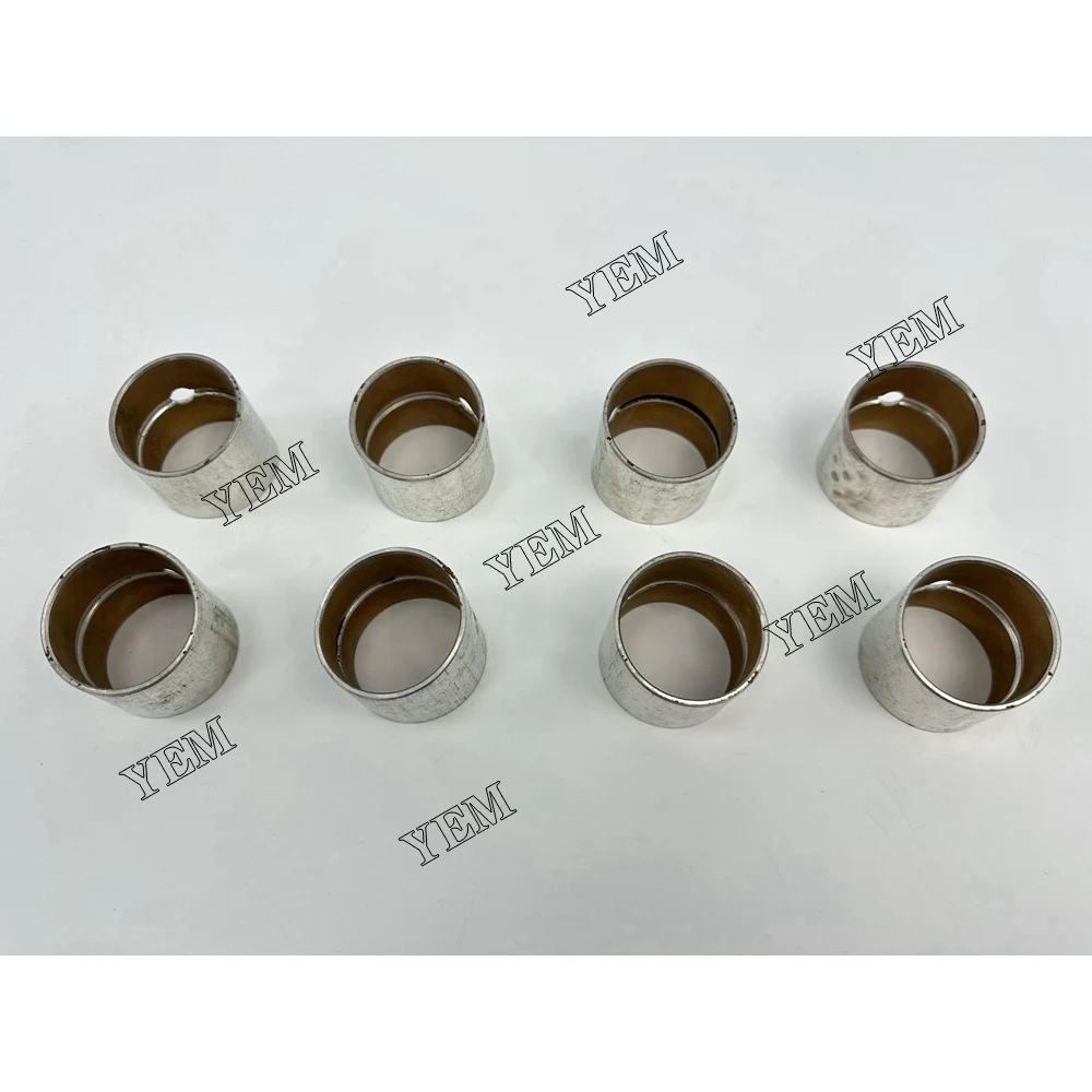Engineering Machinery Part Bushing for Hino F17E Engine Part