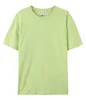 Verde Matcha