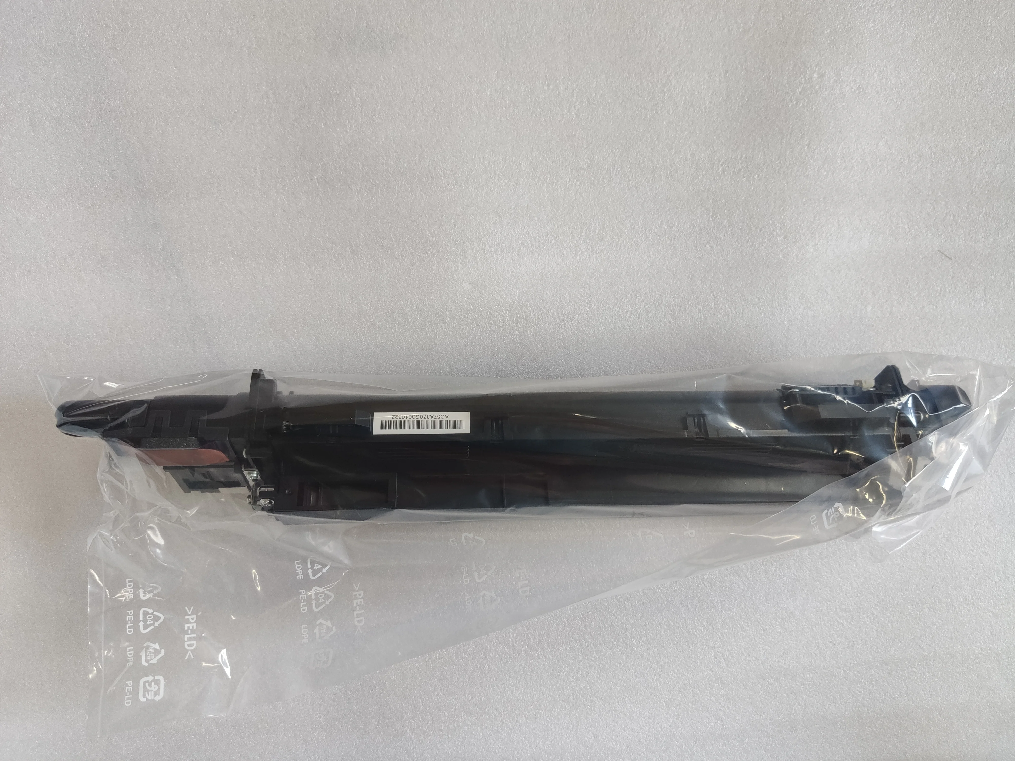 AC57R70222 Original Brand New Developing Unit Developer Assembly for Konica Minolta Bizhub C4065 C4070 C4080