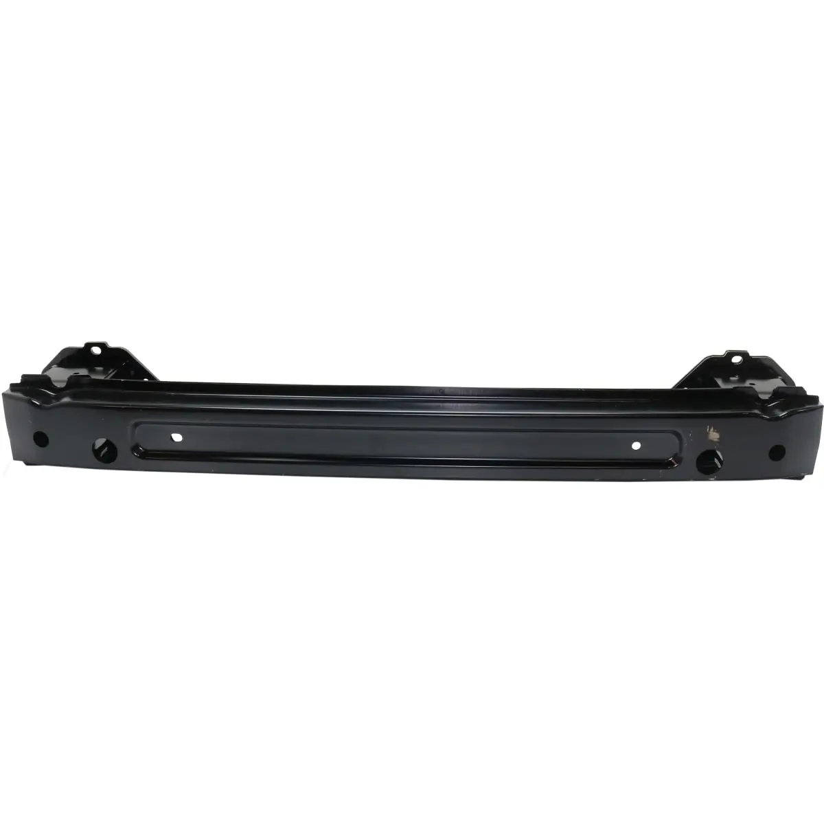 For 2019-2022 Jeep Renegade Bumper Impact Bar Front 62711BX 2020 2021 front reinforcement