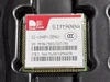 SIM900A