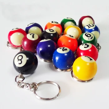 He20f79f9510549258818ba873cc4b