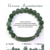 Green Aventurine