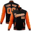Blackorange-17