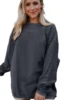 LC25312934-P2011-Dark Grey