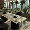 Table à thé Shuangfeng - 2400890720h, table individuelle