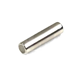 Cotter pin   ISRI 61806