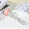 Diamante blanco