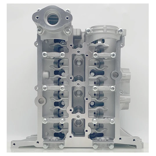 BRAND NEW Engine complete head M1DA AMC910045
