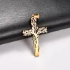 Gold no Chain