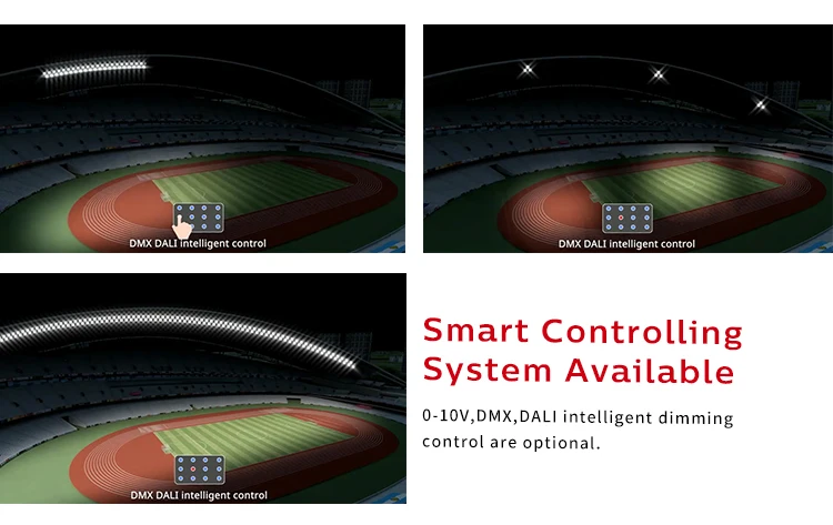 led stadium light V18 (11).jpg
