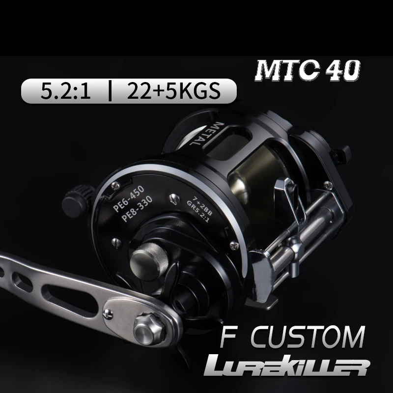 harga shimano stella 2000 Beli Shimano Stella 2000 Online Harga Terbaik
