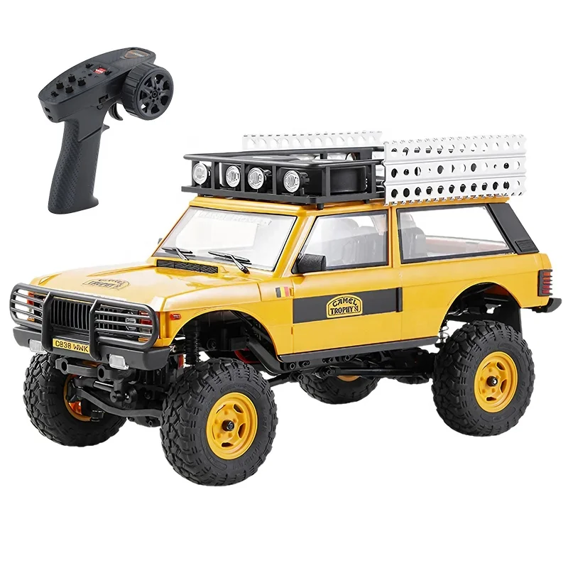 FMS-1:24-Scale-FCX24M-Range-