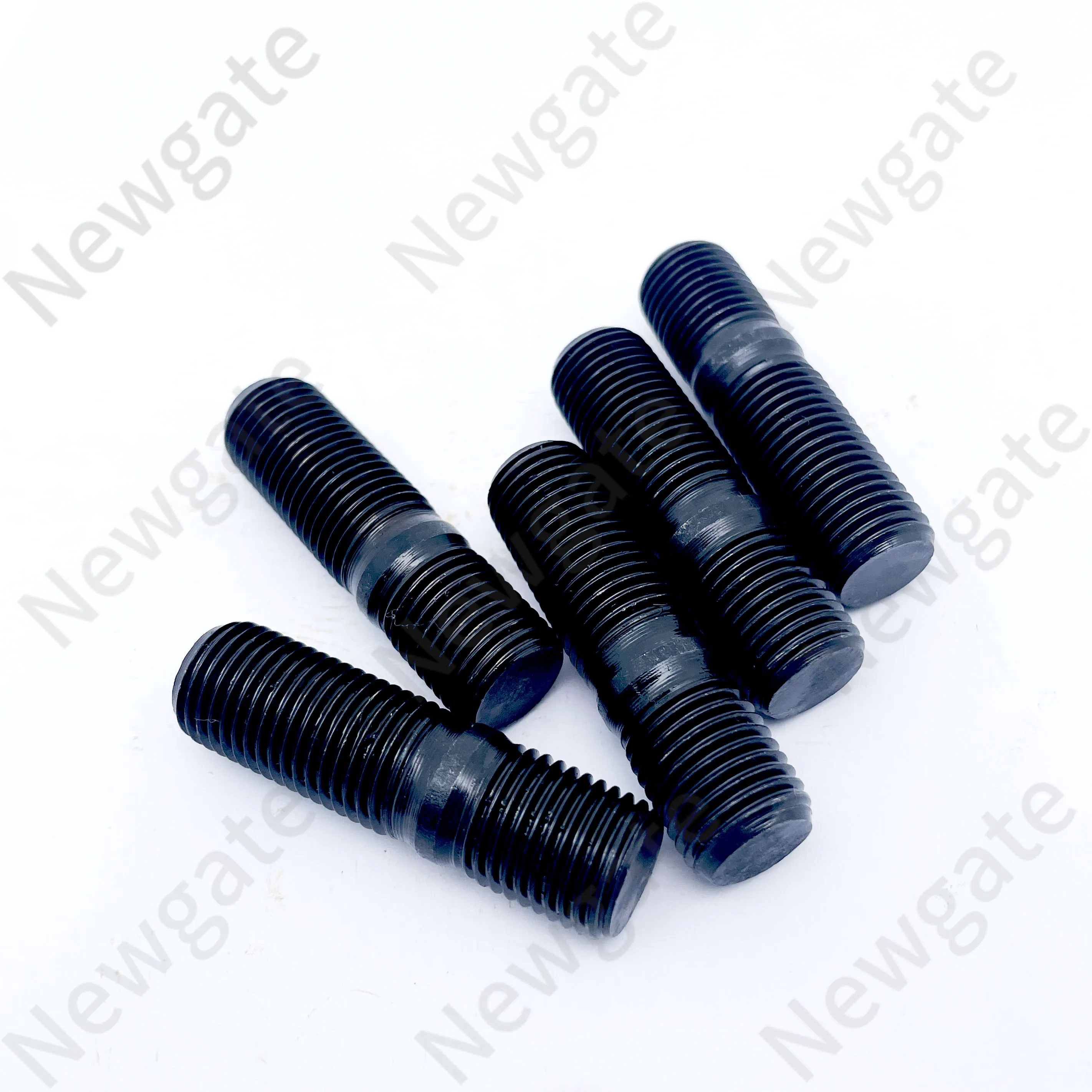 forklift spare parts spring element 0029128904 for linde forklift parts details