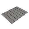Dark Gray-48*40*0.9cm