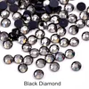 P03 Black Diamond