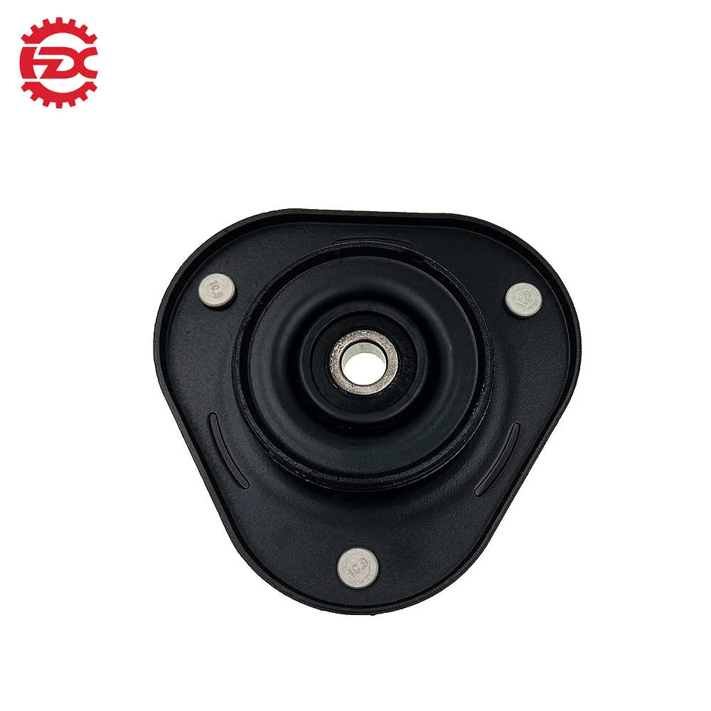 Front Shock Absorber Strut Mounting for Toyota Corolla