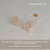 Light coffee