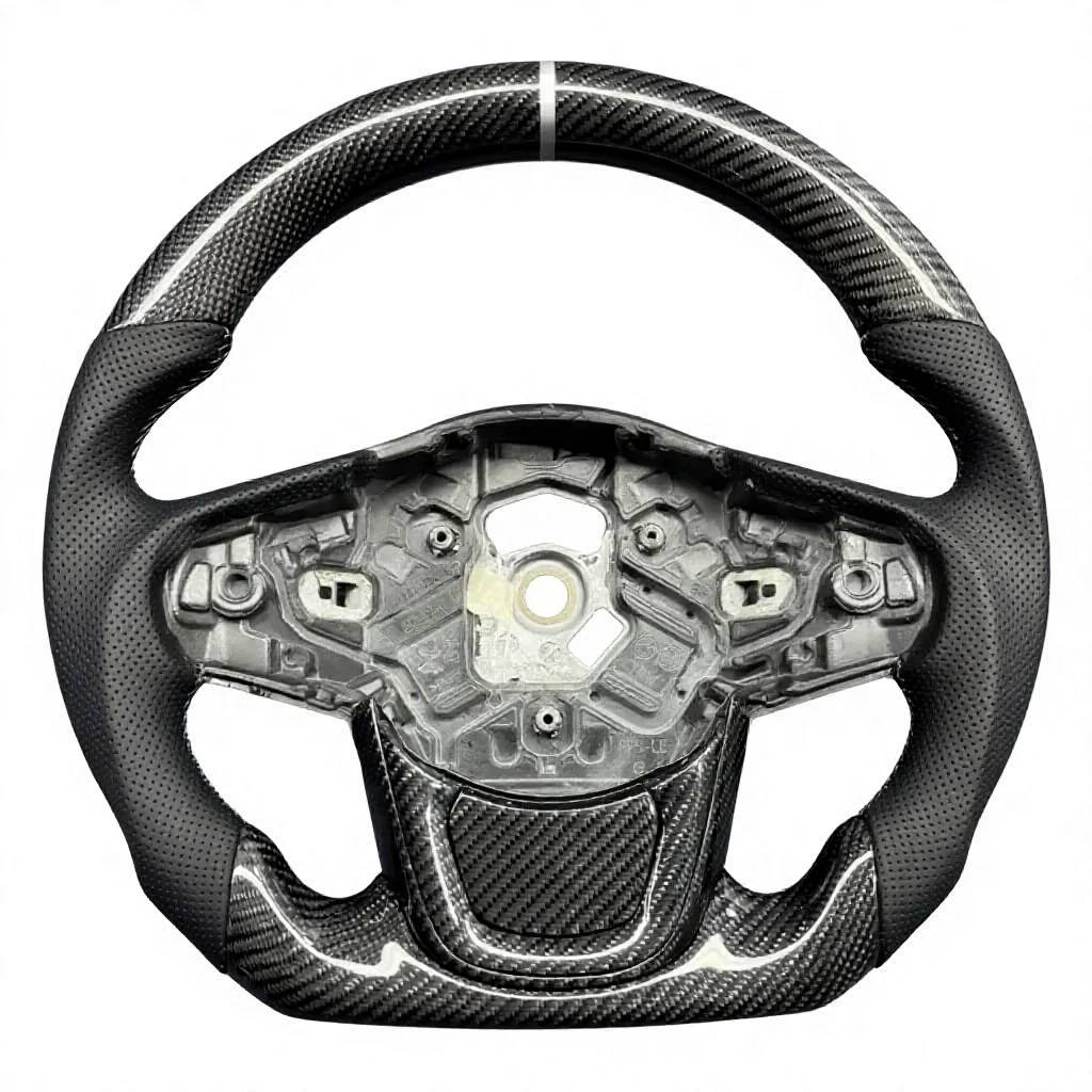 racing-steering-wheel-toyota-supra-4