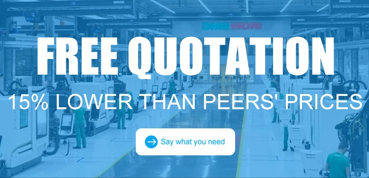 CNE for Indoor Household Use PZ30 ABS Electrical Distribution Box Waterproof Flame Retardant Circuit Breaker factory