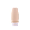 60 ml d'orange