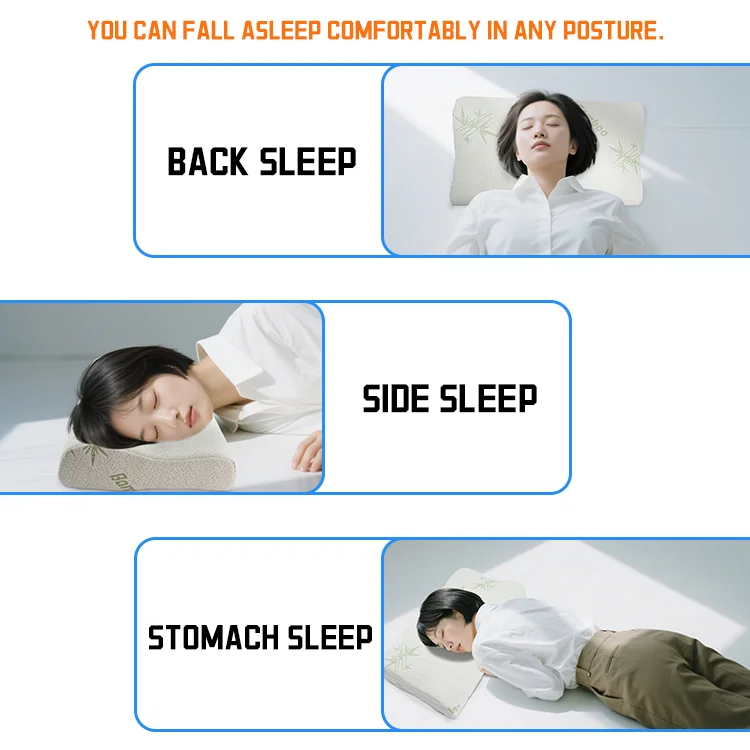 goodsImg