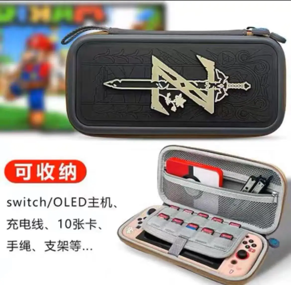 https://cbu01.alicdn.com/img/ibank/O1CN01QNza6Z22mFSnkbjTD_!!3826887162-0-cib