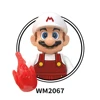 WM2067