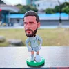 Alisson Becker