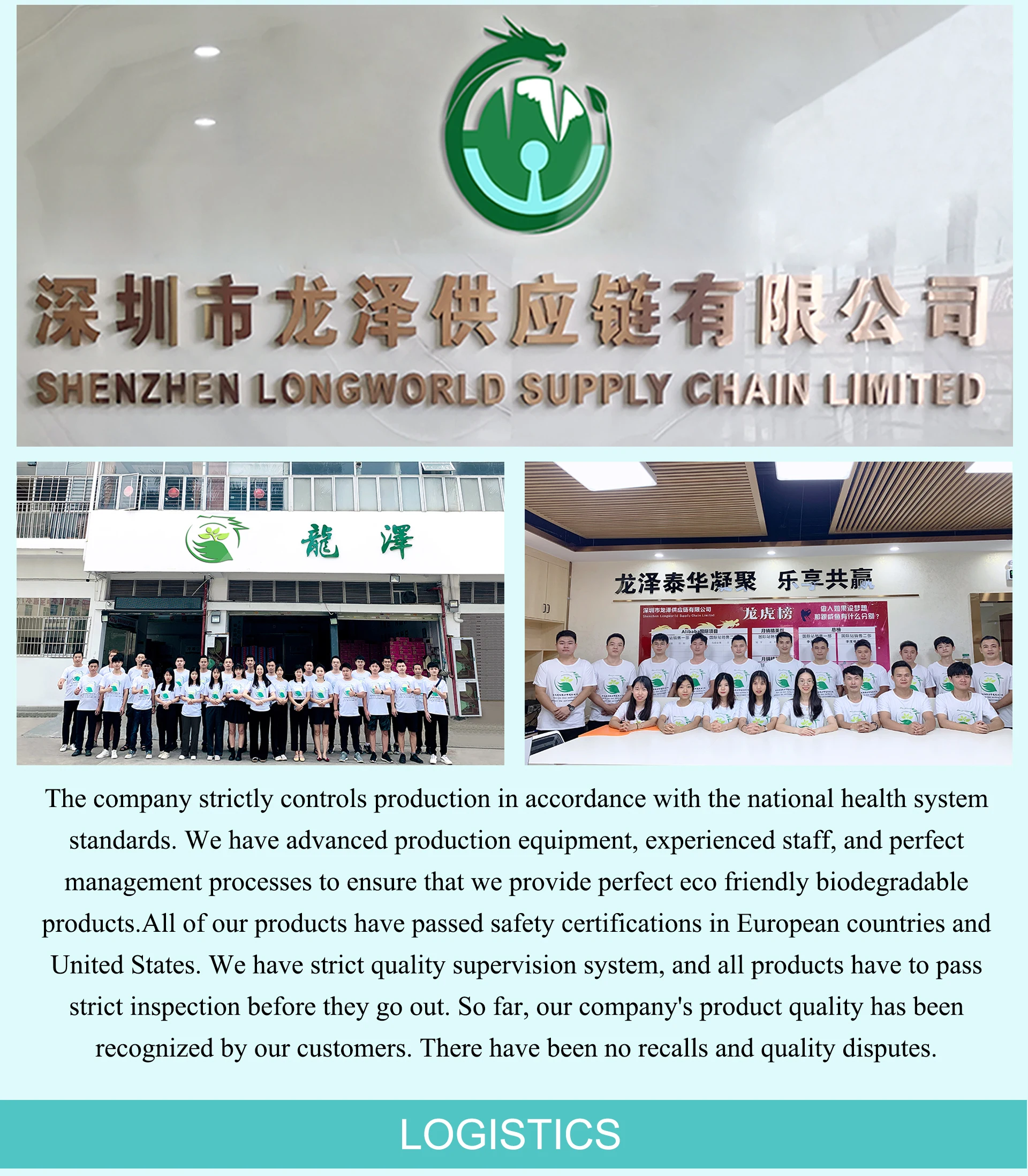 Custom Logo Corn Starch Cutlery Plastic Utensils Disposable Cutlery Eco Compostable Biodegradable Knife Forks Spoons Napkins Set