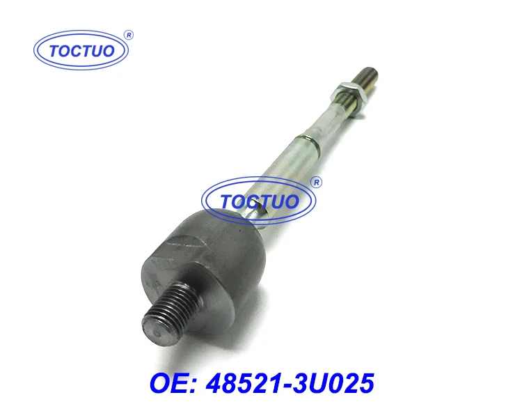 48521-3U025 Axial Rod for NISSAN CUBE - Reliable Performance