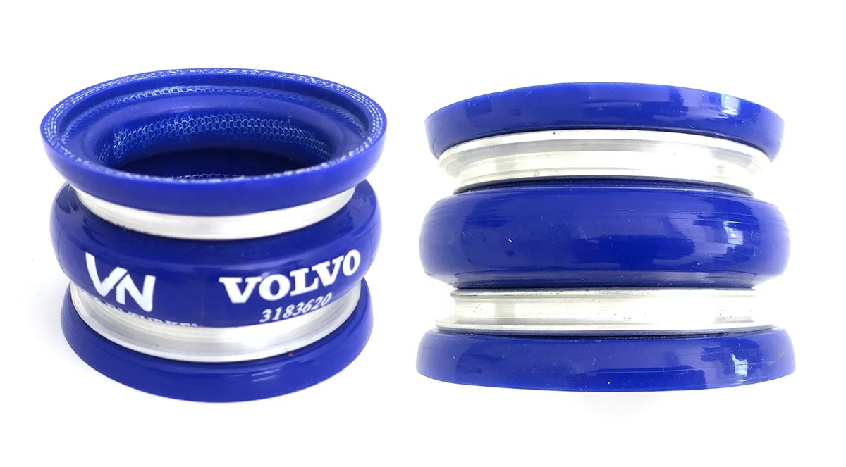 Hi Quality Engine Compensator 04292010 04293572 3183620 For Deutz Tcd2012 Tcd2013 Diesel Engine