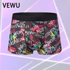 Colorful english
