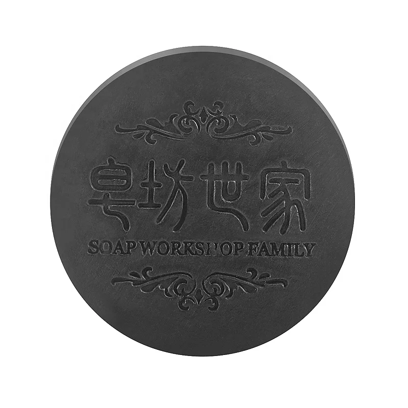 100% натуральное многоцветковое масло для контроля роста волос, шампунь с эфирным маслом для восстановления и увлажнения поврежденных волос