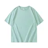 สี 7