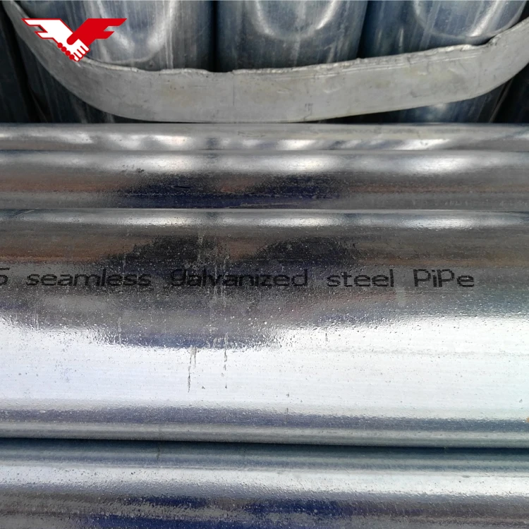 For YOUFA Carbon Steel Pipe ASTM A106 Schedule 40 Low Cost Price Per Meter Gi Pipe Seamless Sizes MM Inch 6m Length Bending