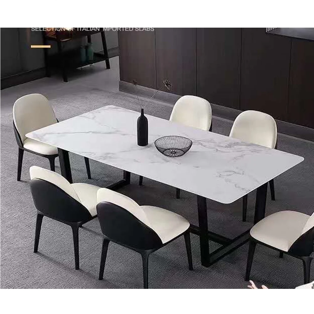 factory stock hot sell customized dining room or  kitchen counter top