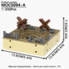 MOC5094-A   MOC5094-A   -   MOC5094-A