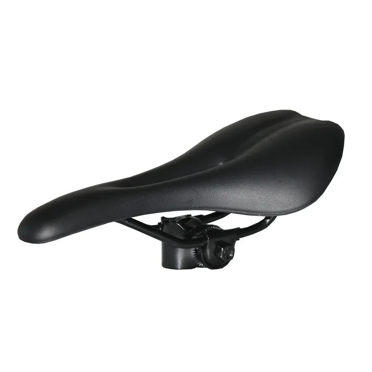 Mountain Bike Ingrosso Ricambi Biciclette Sedile Da Sella Per Bici Da Bici  Pivotal BMX Di Ricambio