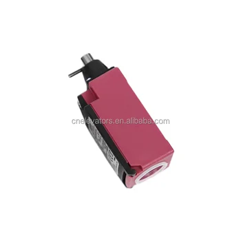 Elevator Limit Switch SND4111-SP-C-R SND4111-SP-C