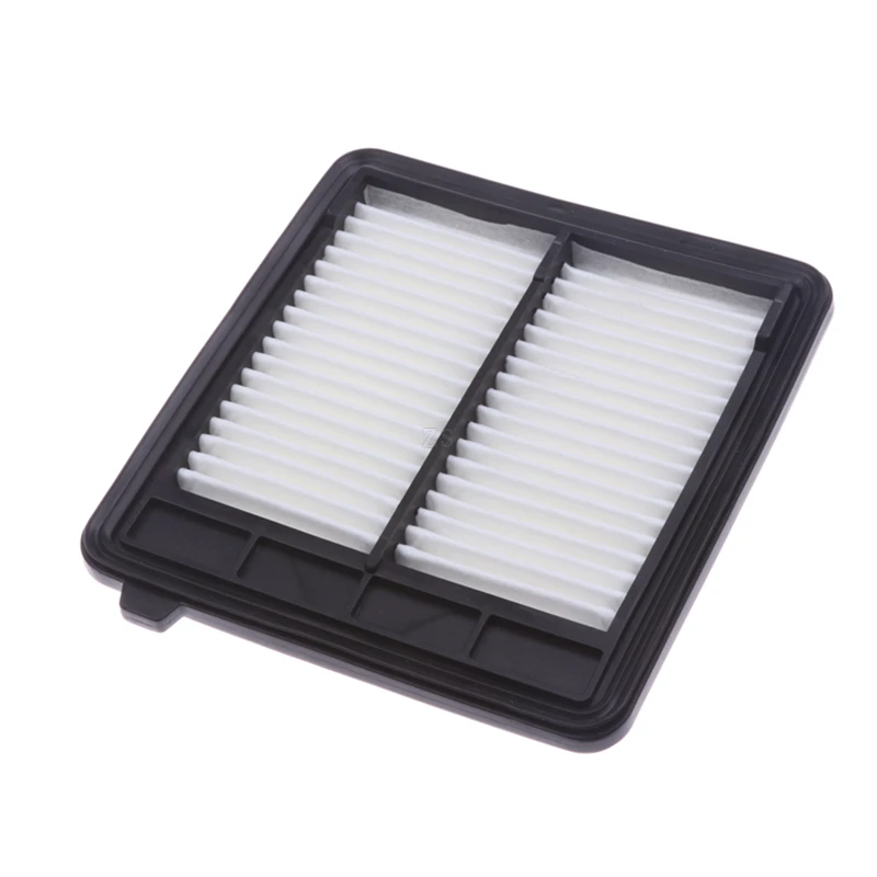 Wholesale Car Air Filter Element 17220rtw000 Buy Air Filter Element