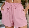 Fuchsia HDS160-5