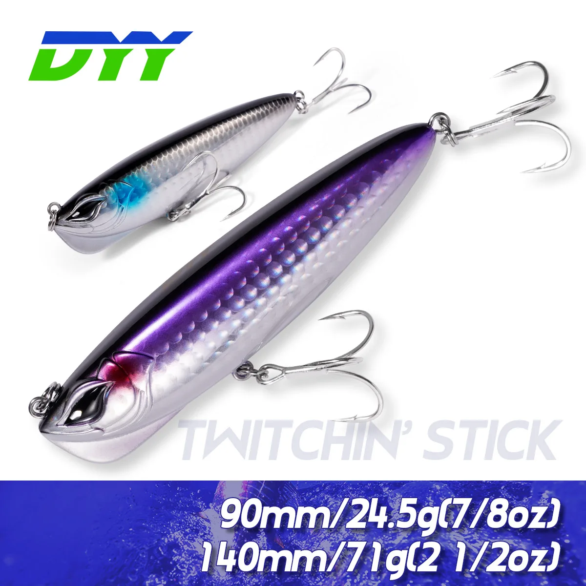 FINA 速掛 size4 FINA 速掛 size4 Amazon | LEDISHUN レーシングスタンドフック