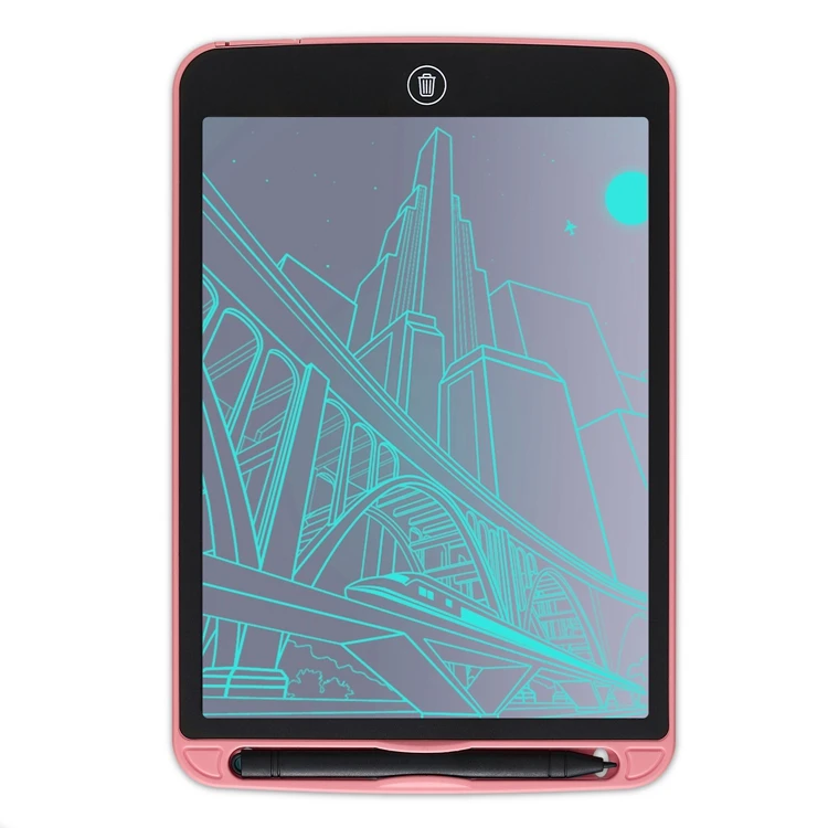 10 inch tablet lcd (15).jpg