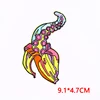 PE7856CT