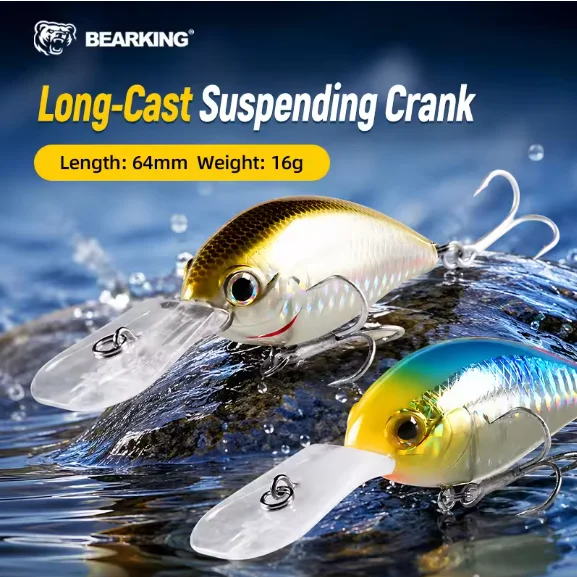 bird lures fish with bread Fun fact: Some birds have learned how to use bread as bait. Theyll drop  small pieces onto the water to lure curious fish to the surfacethen strike  the moment the fish gets close. Its one of the