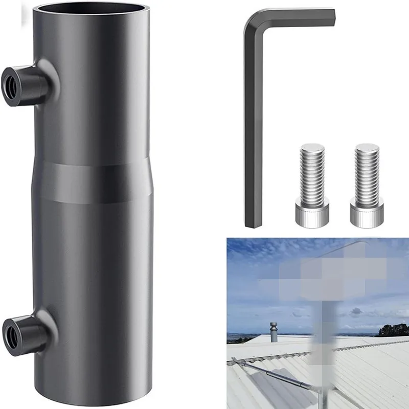 Starlink V2 GEN2 уличный Портативный Регулируемый Монтажный кронштейн StarLink комплект короткий настенный на крышу RV крепление