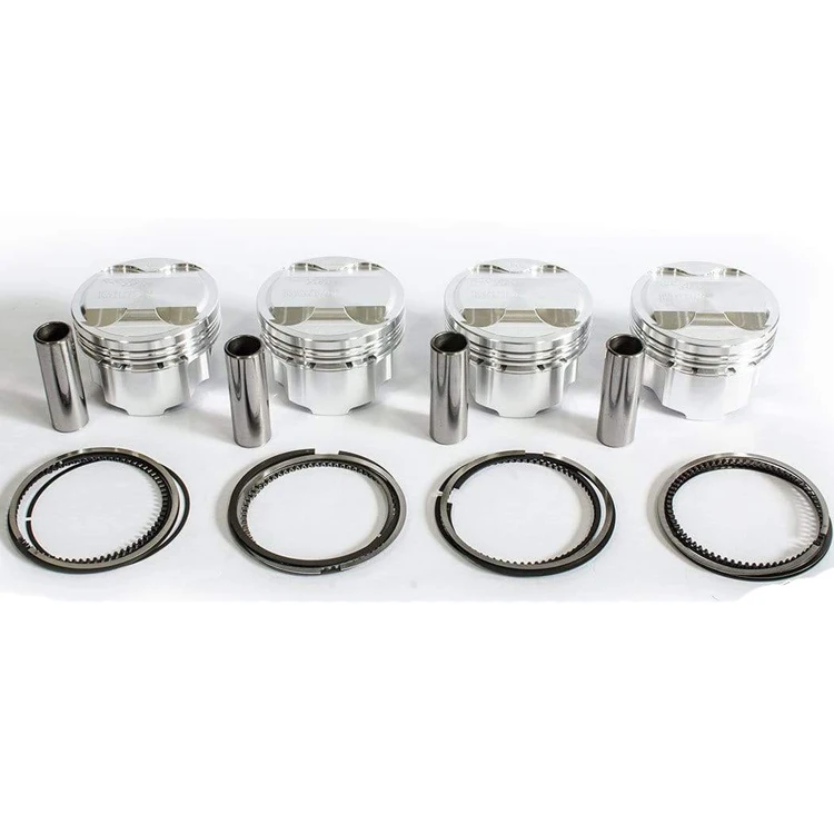 motor parts piston